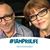 Christi Pohorelsky's profile image