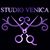 Venica Tschoepe's profile image