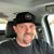 Allen Whitefield's profile image