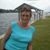 Kay Anita Yard's profile image