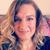 Michelle Galles's profile image