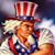 Ralph F Brown's profile image