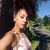Marcielli Sampaio's profile image