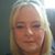 Diane Gill Wilhelm's profile image