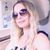 Jennifer Harris's profile image