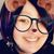 Alli Marsh's profile image