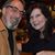 Catherine Sommer's profile image