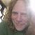 Brian Brian Jr.'s profile image