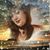 Pat Gregory Robinson's profile image