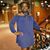 Celiea Franchesca Fluker's profile image