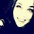 Felicia Mena Wells's profile image