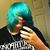 Dylan Taylor's profile image
