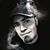Mike Verrier's profile image