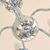 Natalie Houlding's profile image