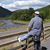 Terry L. Gross's profile image