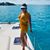Erica Shamp's profile image