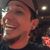 Jay Flando's profile image