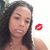 Jhenifer Oliveira Lima's profile image