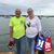 Darlene Norman Shockley's profile image