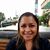 Mayra Tellez-Gadbois's profile image