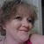 Tracy Raney's profile image