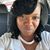 Tamika Gable's profile image