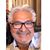 Victor M. Franco's profile image