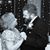 Rose Barnard Lamb's profile image