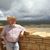 Rick Williams's profile image