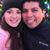 Alyson Vega's profile image