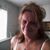 Pami Sue's profile image