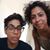 Sayeda Jamal's profile image
