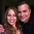 Tara Blais's profile image