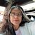 Gloria Mausling Rappuhn's profile image