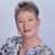 Nichole Norton's profile image