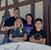 Lynnette Mead-Bergner's profile image