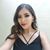 Karla Flores's profile image