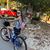 Solange Louise Maia's profile image