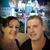 Em Eleveld's profile image