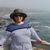 Sandra Aceves's profile image