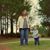 Jane Kennedy-Seals's profile image