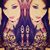 Renee Reyes's profile image