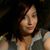 Kaitlynn MayGuera Ruiz's profile image