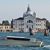 Linda Schell's profile image