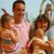 Judy Garbacz's profile image