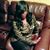 Angelina Getoutmyway Johnson-Kennedy's profile image