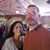 Deanna Parker Vulgamore's profile image