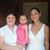 Mandy Digeni's profile image
