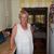 Judi Faulstich's profile image