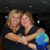 Sheryl Murnane's profile image